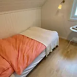 펜션 6 Person In Bjoa-by Traum