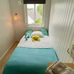 6 Person In Bjoa-by Traum Utbjoa