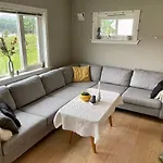 6 Person In Bjoa-by Traum 펜션